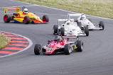 9-20140427-OL KR 6818-Canon EOS 7D